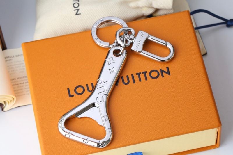 Louis Vuitton Keychains